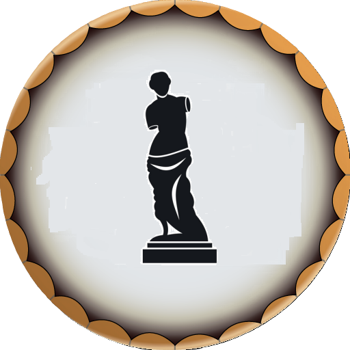 Jade Figurine ability