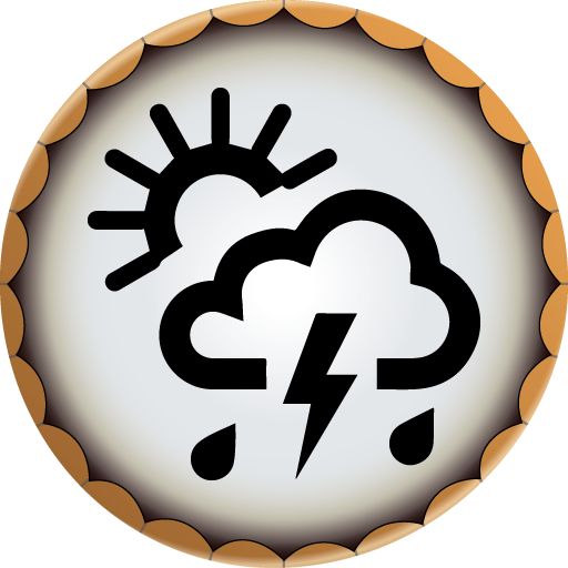 Any Weather ability