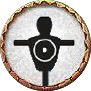 Decoy unit ability