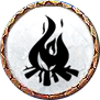 Destroy Weakest ability