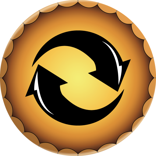 Mobile row icon (Close / Ranged / Siege)