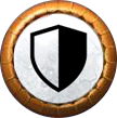 Shield ability
