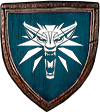 Conjunction of Decks (sandbox) Faction
